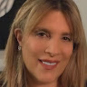 Meet your Posher, Heidi